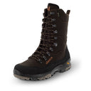 Harkila Pro Hunter Light Hi GTX Boots - Shadow Brown