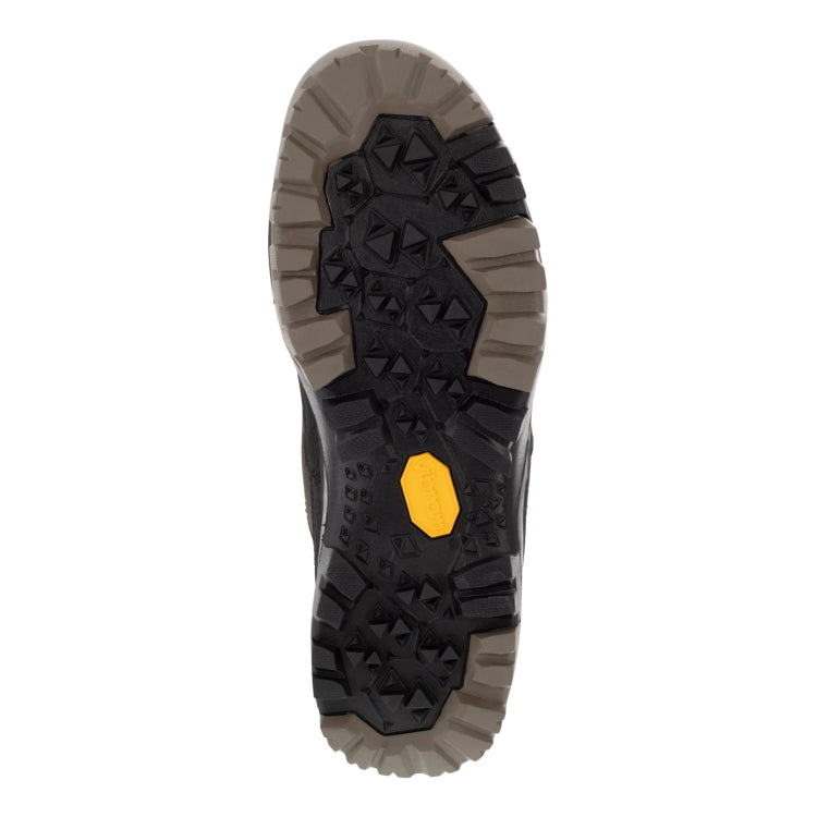 Harkila Pro Hunter Light Hi GTX Boots - Shadow Brown