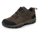 Harkila Reidmar Low GTX Boots - Dark Brown