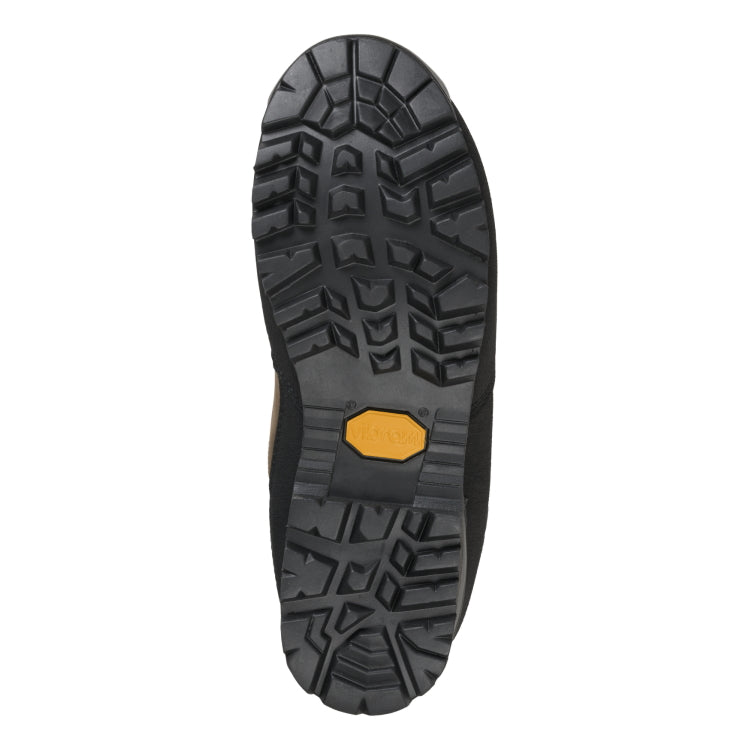 Harkila Saxnäs Hi GTX Hunting Boots - Dark Brown