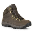 Hoggs of Fife Glencoe Waterproof Trek Boots