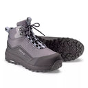 Orvis Pro LT Wading Boots - Rubber Sole - Steel