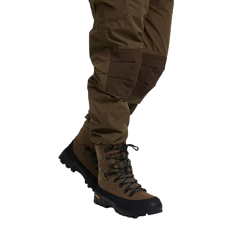 Jack Pyke Hunters Boots - Brown