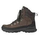 Seeland Enduro Explore Mid Boots - Dark Brown