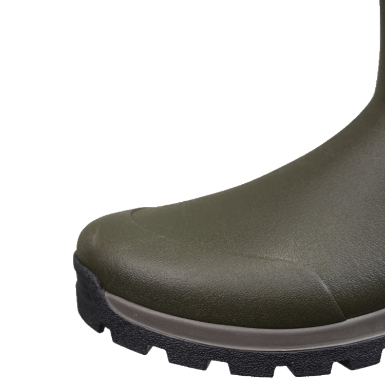 Seeland wellies new arrivals
