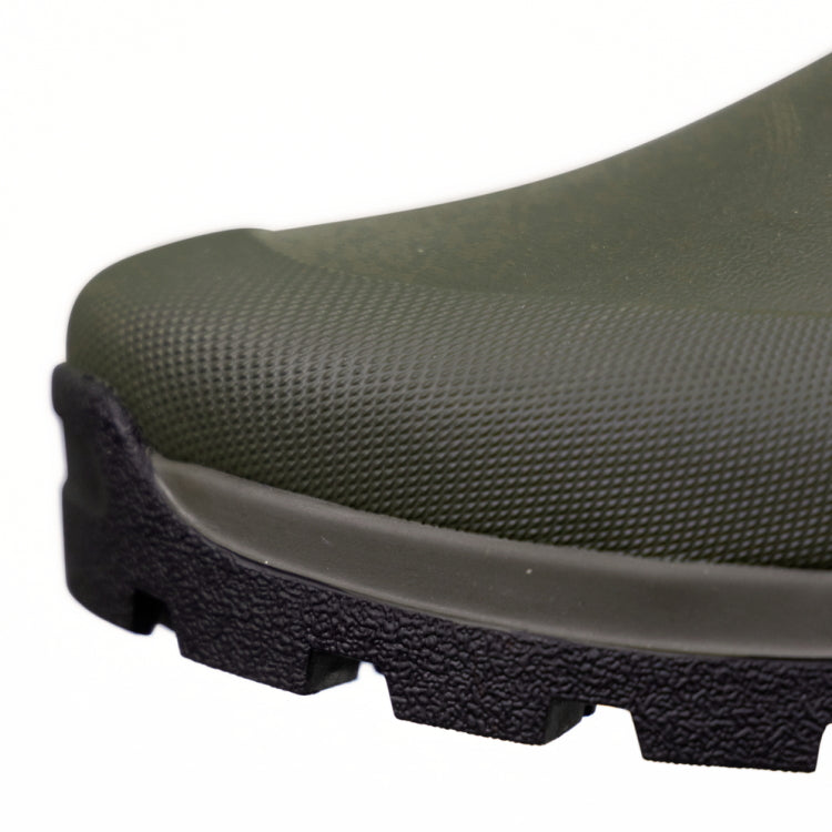 Seeland Hillside Flex Boot - Pine Green