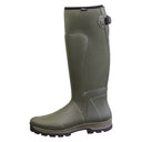 Seeland Hillside Flex Boot - Pine Green
