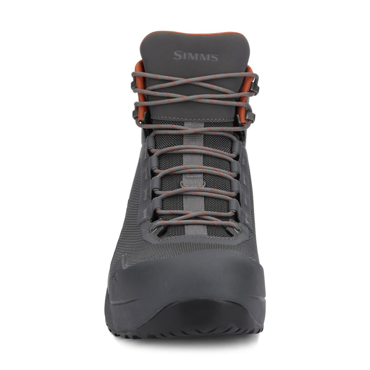 Simms Flyweight Wading Boots - Vibram Sole