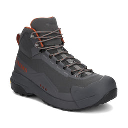 Simms Flyweight Wading Boots - Vibram Sole