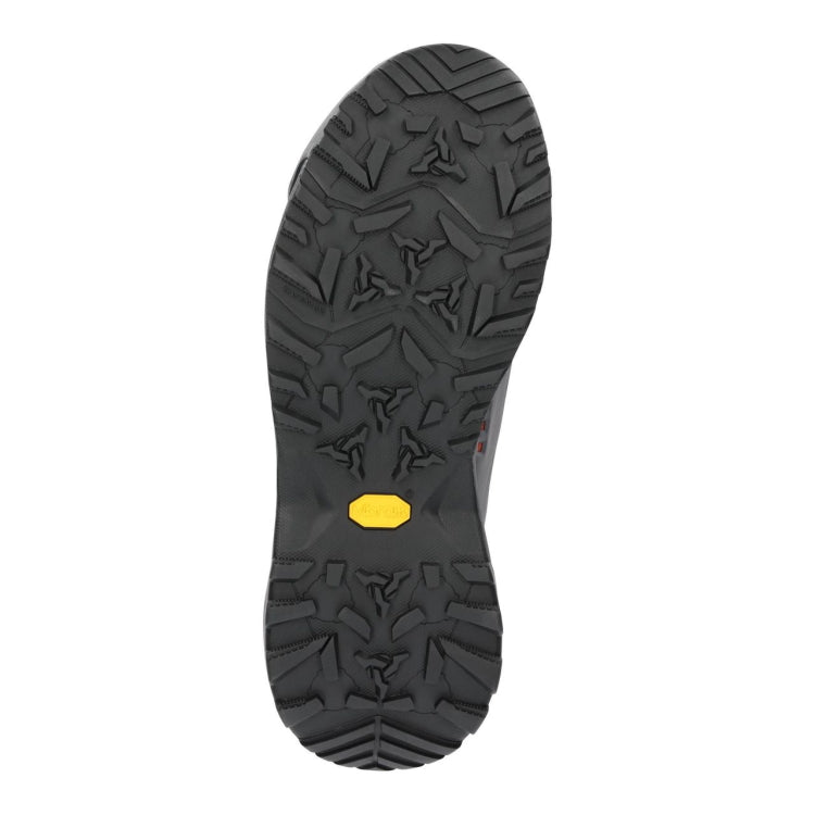 Simms Flyweight Wading Boots - Vibram Sole