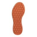 Simms Flats Sneaker Boots - Cinder