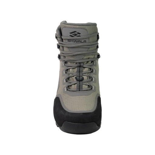 Skwala Carbon Wading Boots - Sage