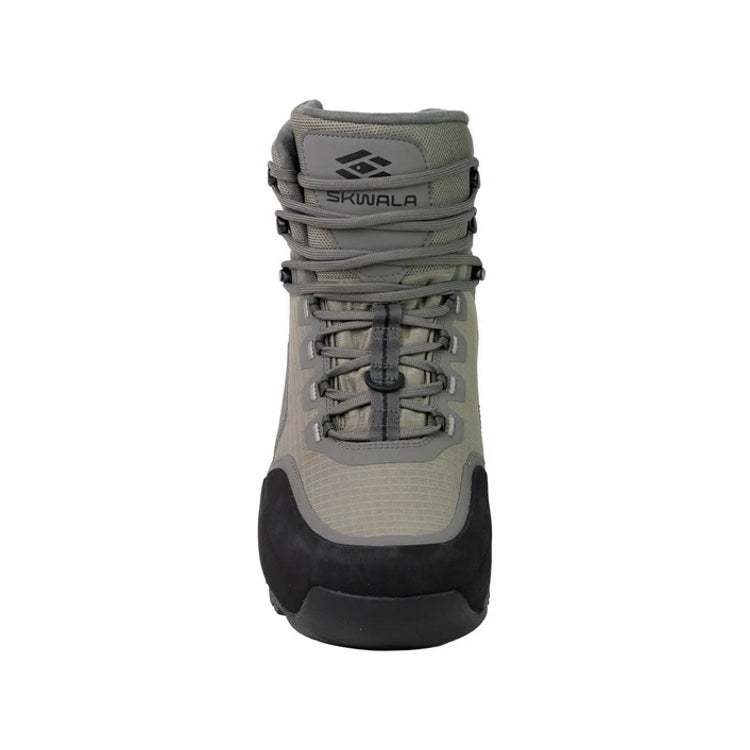 Skwala Carbon Wading Boots - Sage