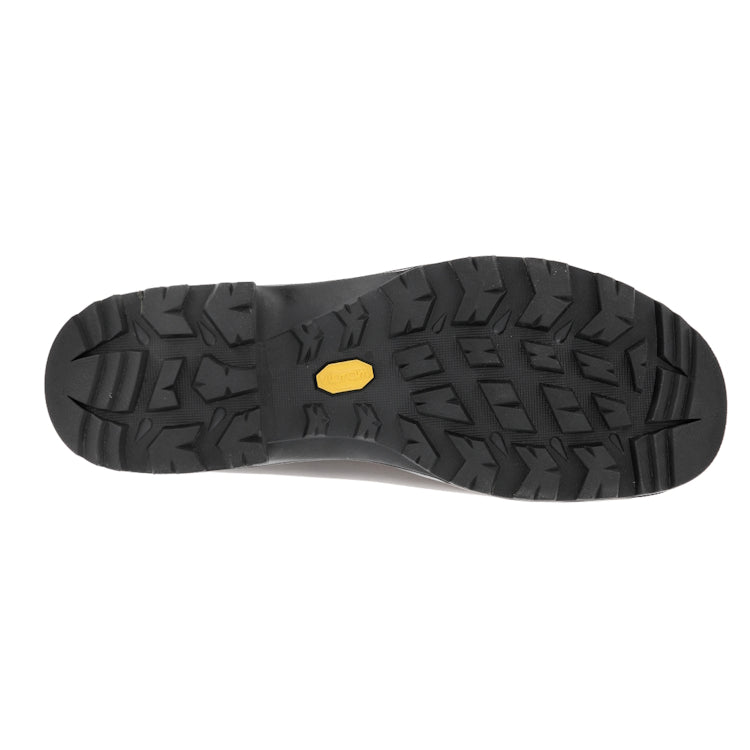 Zamberlan Hunter GTX Boots - Brown