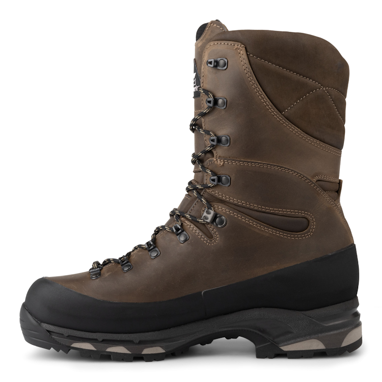 Zamberlan Hunter Pro GTX Boots