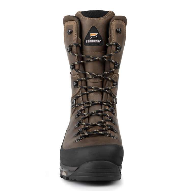 Zamberlan Hunter Pro GTX Boots