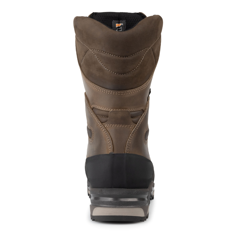 Zamberlan Hunter Pro GTX Boots