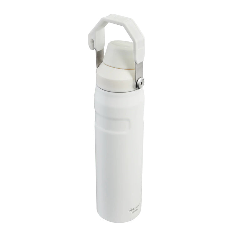 Stanley Aerolight IceFlow Bottle Fast Flow - 0.6L - Frost
