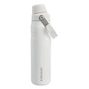 Stanley Aerolight IceFlow Bottle Fast Flow - 0.6L - Frost