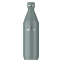 Stanley All Day Slim Bottle 0.6L - Shale