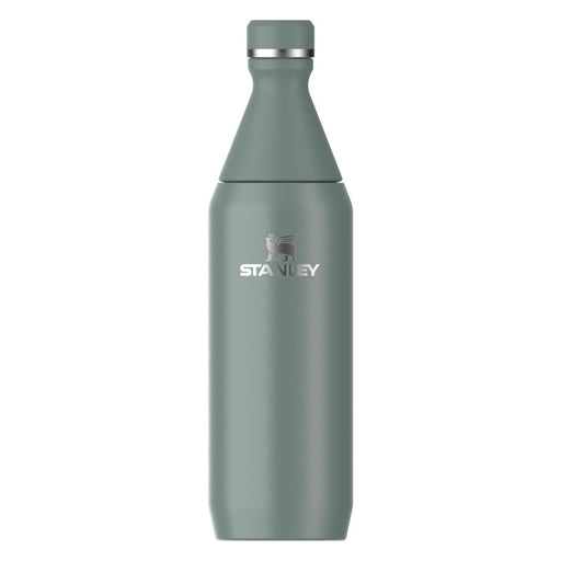 Stanley All Day Slim Bottle 0.6L - Shale