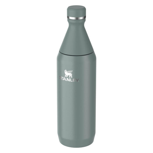 Stanley All Day Slim Bottle 0.6L - Shale