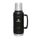 Stanley Artisan Thermal Bottle 1.4L - Black Moon
