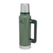 Stanley Legendary 1.4L Classic Bottle - Hammertone Green