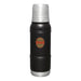 Stanley Milestones 1.0L Thermal Bottle - 1920 Black Patina
