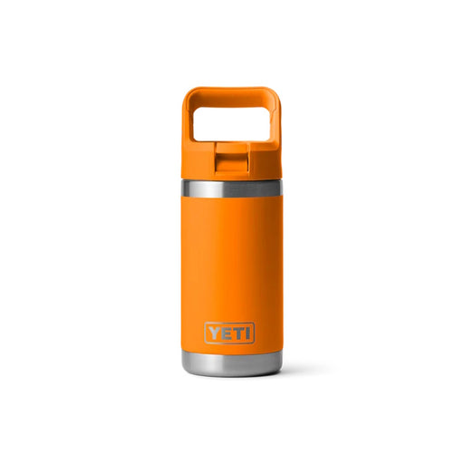 Yeti Rambler Jr 12oz Insulated Kids Bottle - King Crab