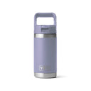 Yeti Rambler Jr 12oz Insulated Kids Bottle - Lilac