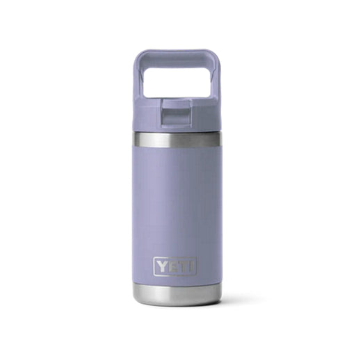 Yeti Rambler Jr 12oz Insulated Kids Bottle - Lilac