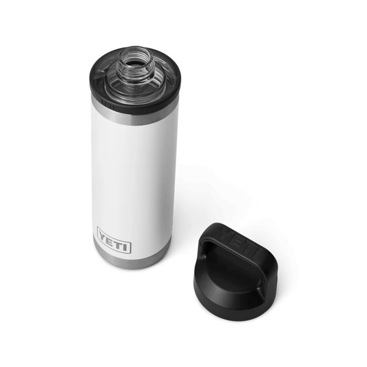 YETI Rambler 26 oz Bottle ホワイト　イエティ $_12.JPG?set_id=880000500F