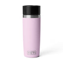 Yeti Rambler 16oz Travel Bottle - Cherry Blossom