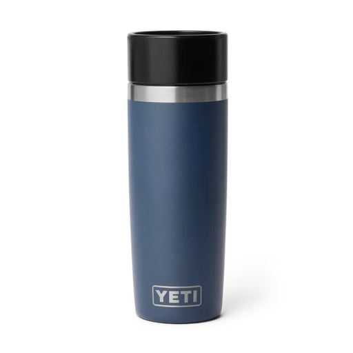 Yeti Rambler 16oz Travel Bottle - Navy