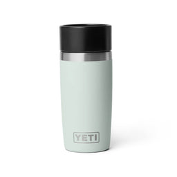 Yeti Rambler 12oz Travel Bottle - Ridgeline