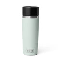 Yeti Rambler 16oz Travel Bottle - Ridgeline