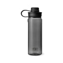 Yeti Yonder Tether Water Bottle 750ml - Charcoal