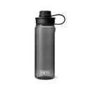 Yeti Yonder Tether Water Bottle 750ml - Charcoal