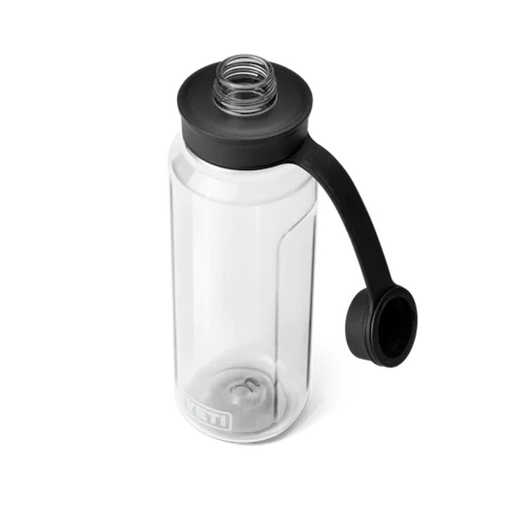 Yeti Yonder Tether Water Bottle 1 Litre - Clear