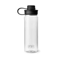 Yeti Yonder Tether Water Bottle 750ml - Clear