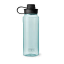 Yeti Yonder Tether Water Bottle 1 Litre - Seafoam