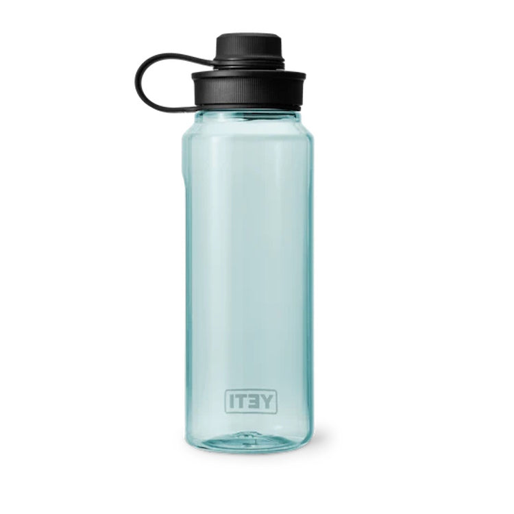 Yeti Yonder Tether Water Bottle 1 Litre - Seafoam