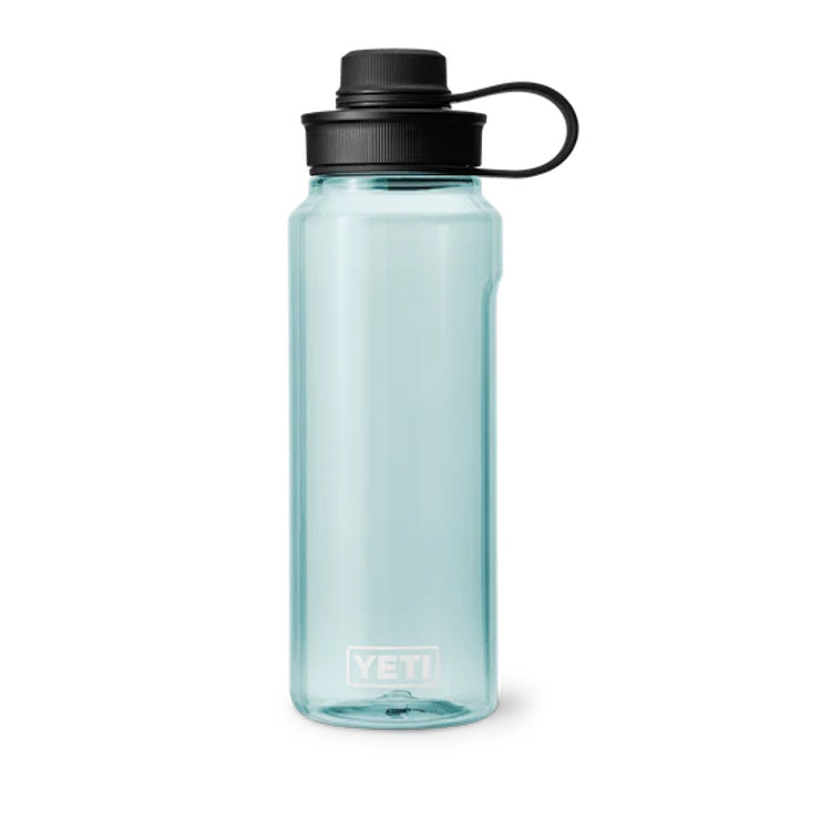 Yeti Yonder Tether Water Bottle 1 Litre - Seafoam