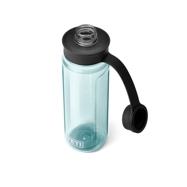 Yeti Yonder Tether Water Bottle 750ml - Seafoam