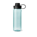 Yeti Yonder Tether Water Bottle 750ml - Seafoam