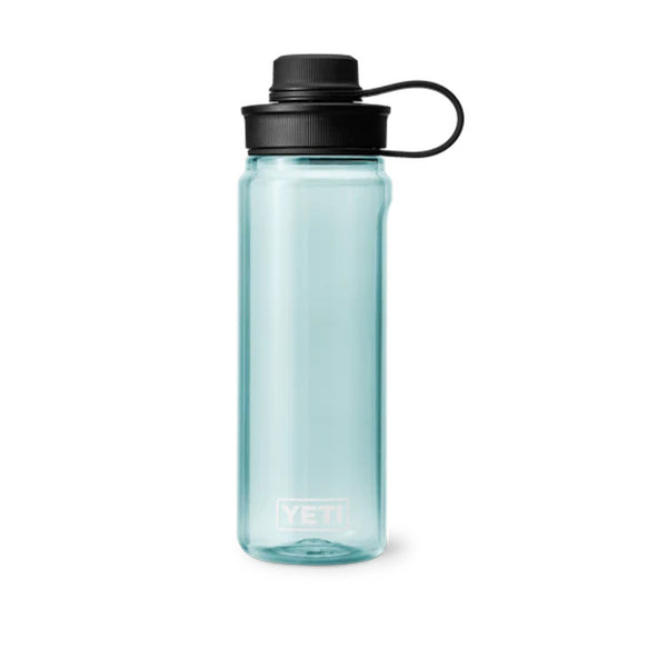 Yeti Yonder Tether Water Bottle 750ml - Seafoam