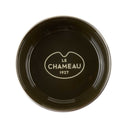 Le Chameau Large Dog Bowl - Green