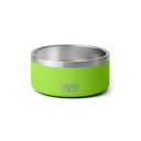 Yeti Boomer 4 Dog Bowl - Venom