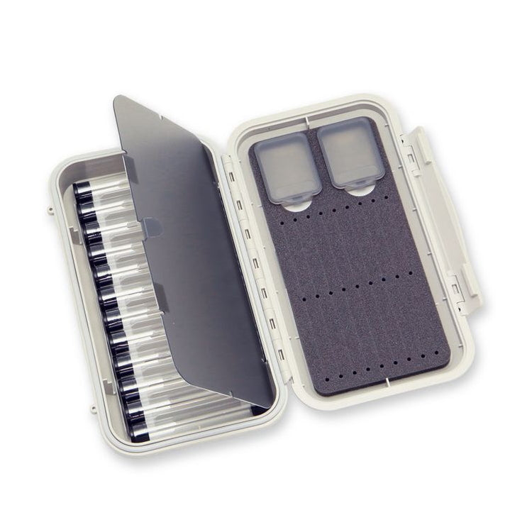 C&F Design Tube Fly Case - Large 12 Tube